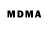 ЭКСТАЗИ MDMA BURCH MAN