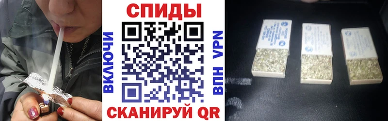 БУТИРАТ 99%  купить наркотик  Краснозаводск 