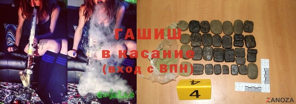 соль ск Алексин